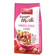 Slika produkta Knusperli