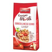 Slika produkta Knusperli