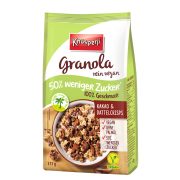 Slika produkta Knusperli