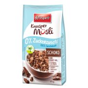 Slika produkta Knusperli