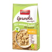 Slika produkta Knusperli