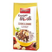 Slika produkta Knusperli