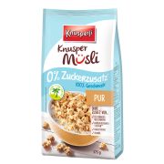 Slika produkta Knusperli