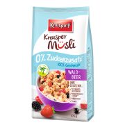 Slika produkta Knusperli
