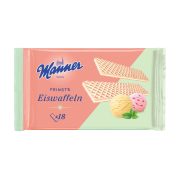 Slika produkta Manner