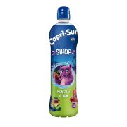 Slika produkta Capri-Sun