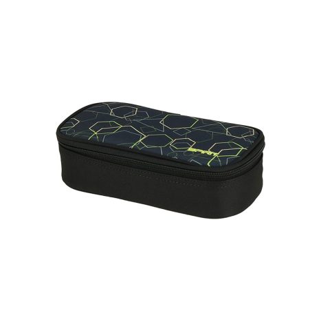 Spirit Federpennal My Bag