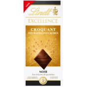 Slika produkta Lindt Excellence