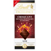 Slika produkta Lindt Excellence