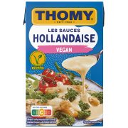 Slika produkta Thomy