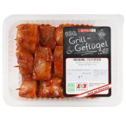 Slika produkta SPAR