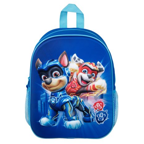 Rucksack Paw Patrol