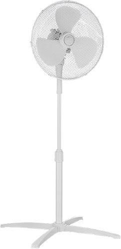 Produktbild von NABO, Standventilator VS4052