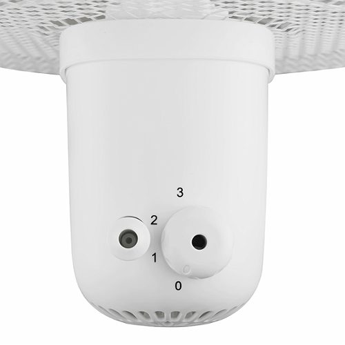 Produktbild von NABO, Standventilator VS4052