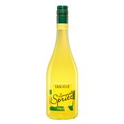 Slika produkta Gracioso