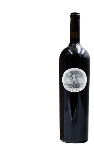 Produktbild von Harlan Estate, Harlan Magnum