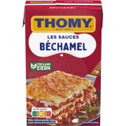 Slika produkta Thomy
