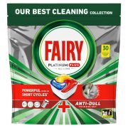 Slika produkta Fairy Platinum Plus