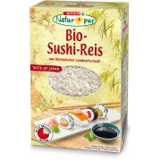Slika produkta SPAR Natur*pur ASIA