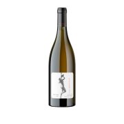 Slika produkta Vini Noüe Marinic Erigone