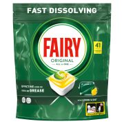 Slika produkta Fairy