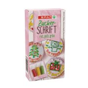 Slika produkta SPAR