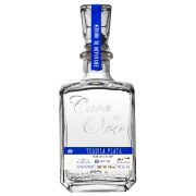 Slika produkta Cava de Oro