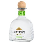 Slika produkta Patron