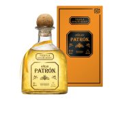 Slika produkta Patron