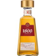 1800 Tequila Reposado