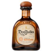 Don Julio Tequila Reposado