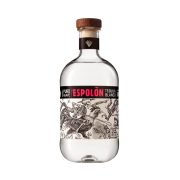Slika produkta Espolon