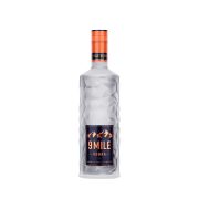 Slika produkta 9 Mile