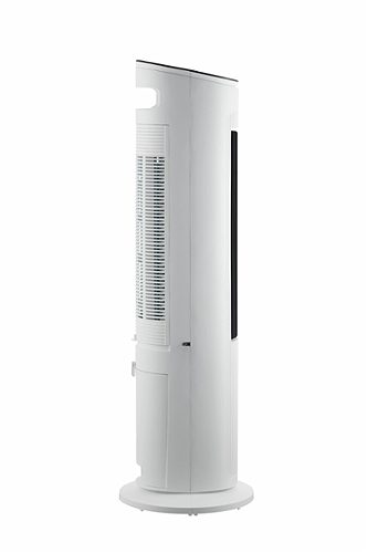 Produktbild von NABO, Klimaanlage Aircool 3 in 1