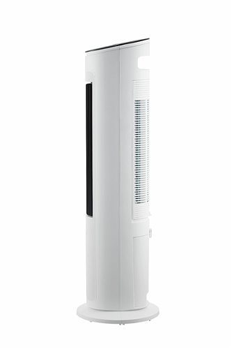 Produktbild von NABO, Klimaanlage Aircool 3 in 1