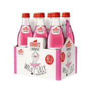 Slika produkta Stiegl Stieglitz