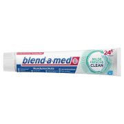 Slika produkta Blend-a-Med