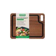 Slika produkta Kesper