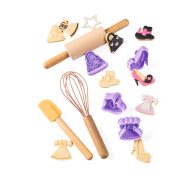 Slika produkta Superior Design Products