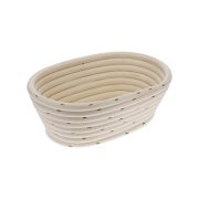 Slika produkta Superior Design Products