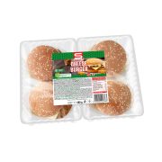 Slika produkta S-BUDGET