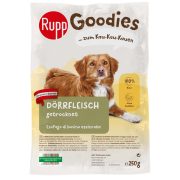 Slika produkta Rupp