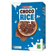 Slika produkta SPAR