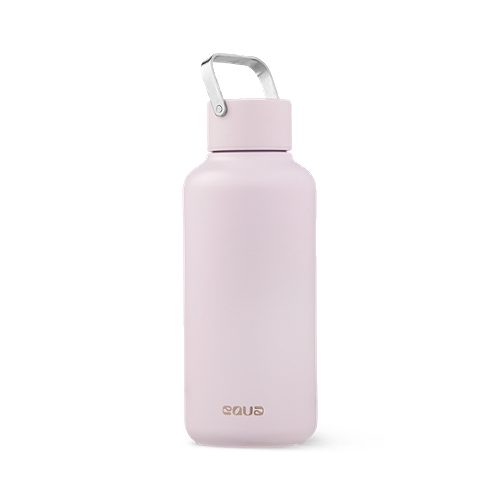 Produktbild von Equa, Trinkflasche Timeless Lilac 600ml