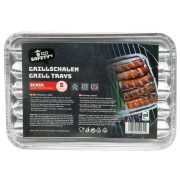 Slika produkta Befix