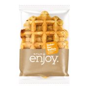 Slika produkta SPAR enjoy