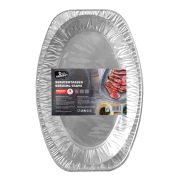 Slika produkta Befix