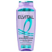Slika produkta L'OREAL Elvital