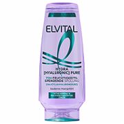 Elvit.SP Hydra Hyal.Pure 200ml