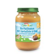 Slika produkta SPAR Natur*pur